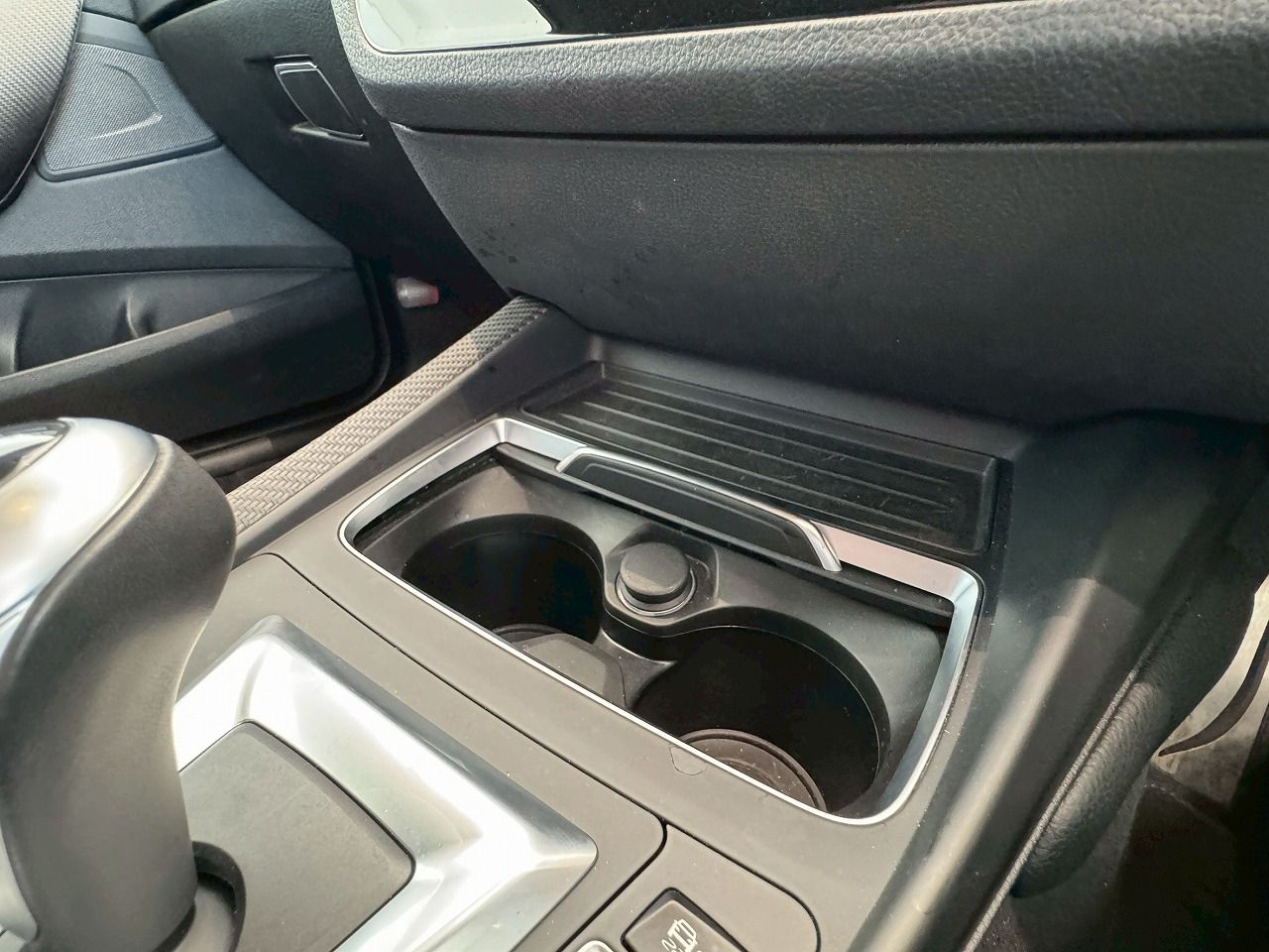 F87 M2 Competition S55 3.0i