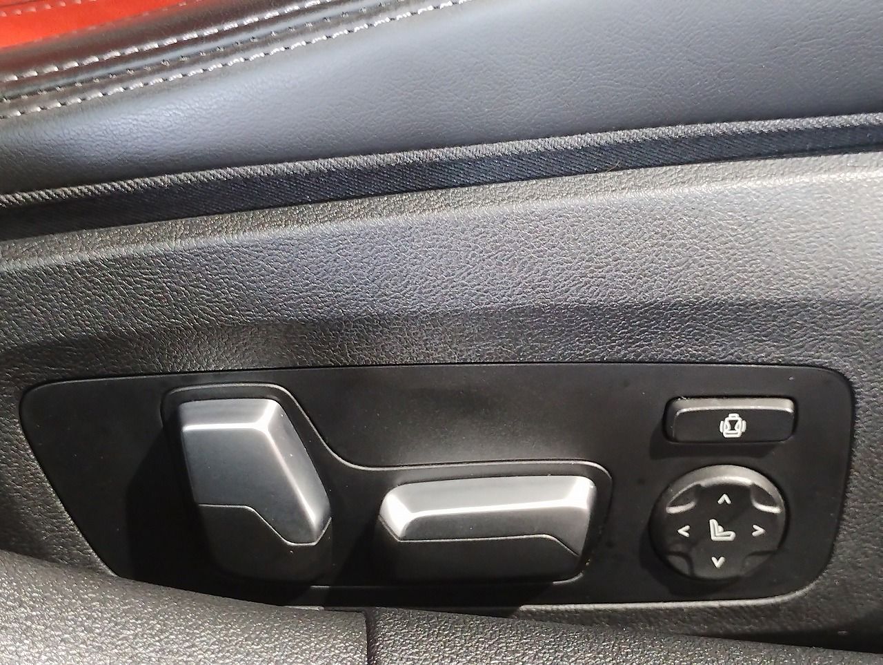 G16 840i M Sport Gran Coupe B58 3.0i