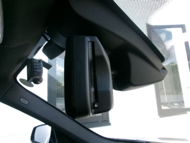 F48 X1 xDrive18d B47 2.0d LCI