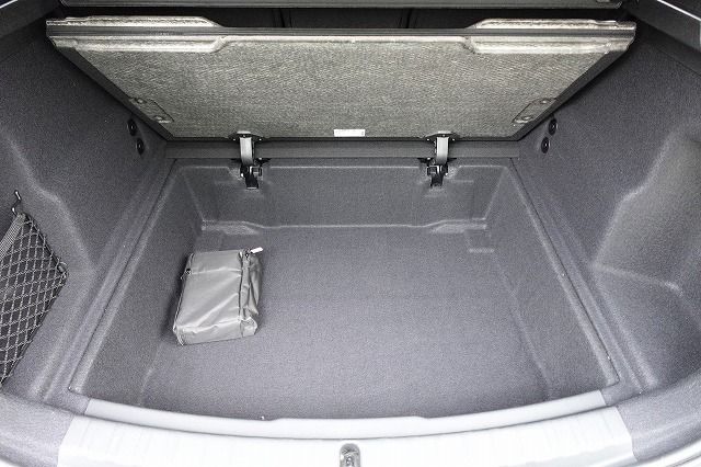 U06 218d Active Tourer B47 2.0d