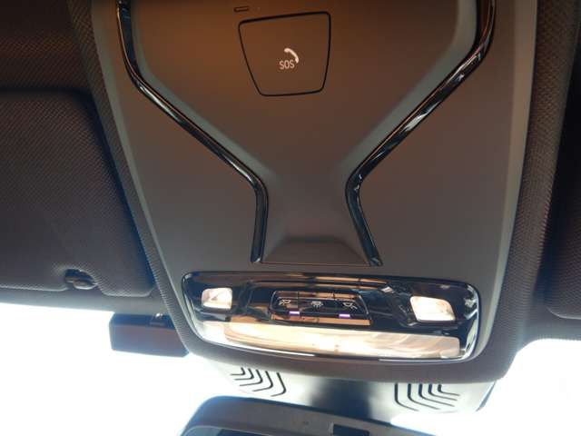 530E