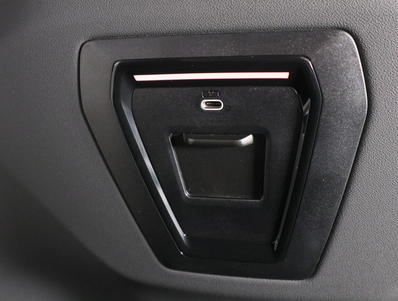 BMW i5 M60 xDrive Sedan RHD