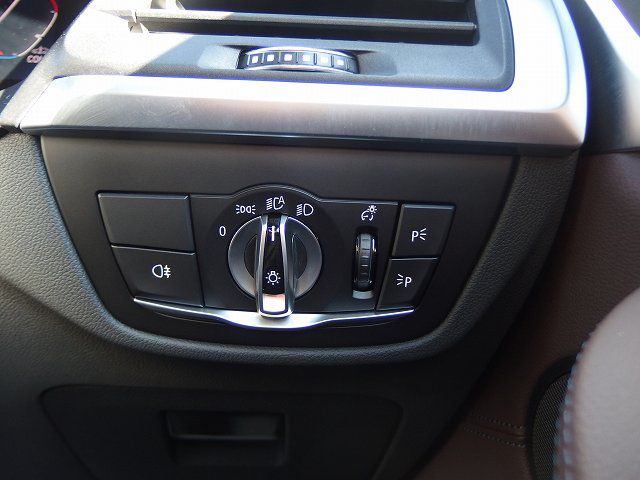 G01 X3 xDrive20d RHD ZA LCI