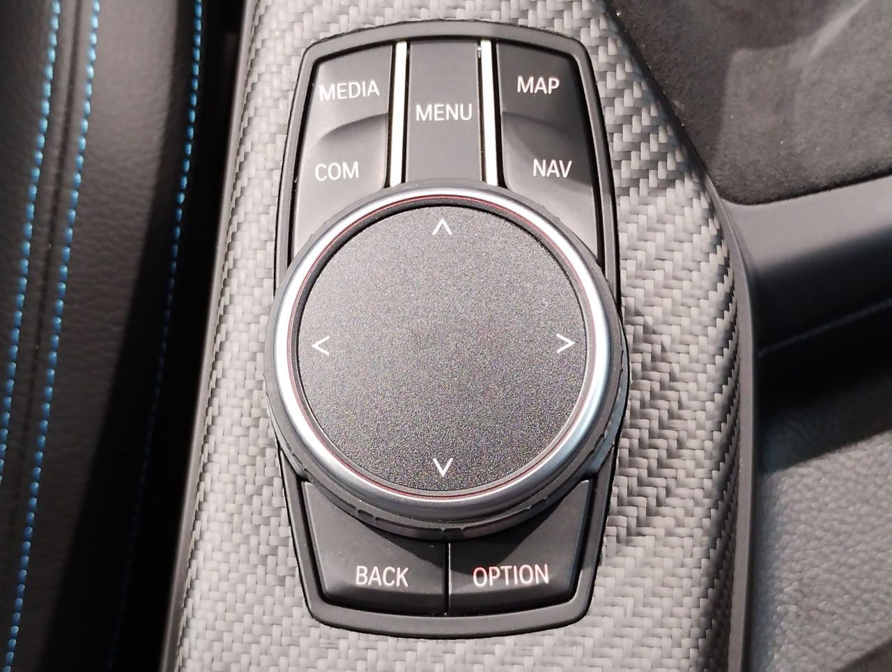 F87 M2 Competition S55 3.0i