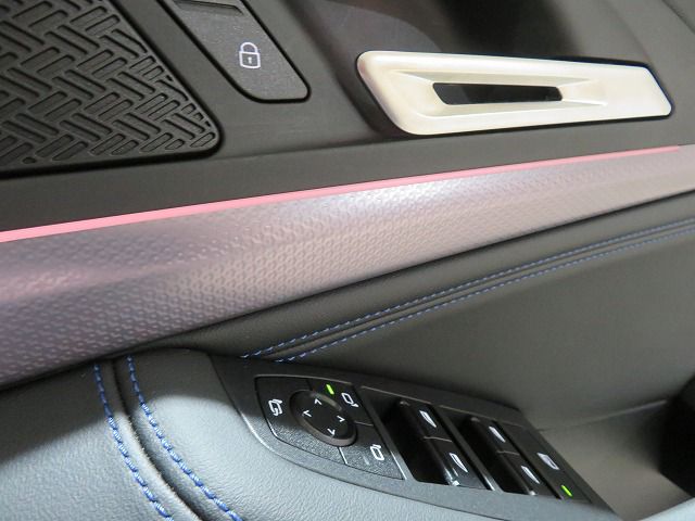 U06 218d Active Tourer B47 2.0d