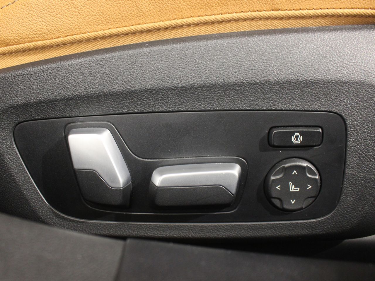 G26 M440i xDrive B58 3.0 RHD