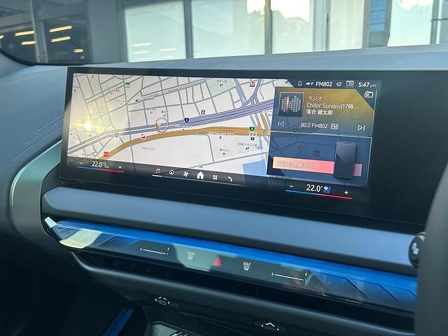 G45 X3 20d US