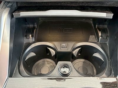 G22 420i B48 2.0 RHD