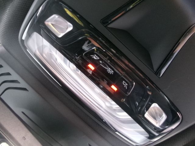X3 xDrive20d RHD ZA
