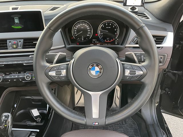 F39 X2 M35i B48 2.0i