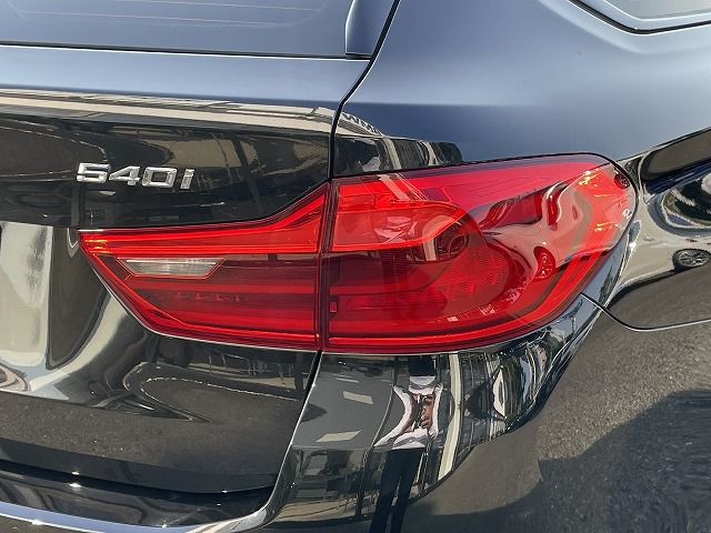 540IX TO