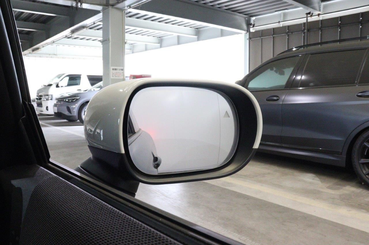 F66 MINI Cooper C 3Dr