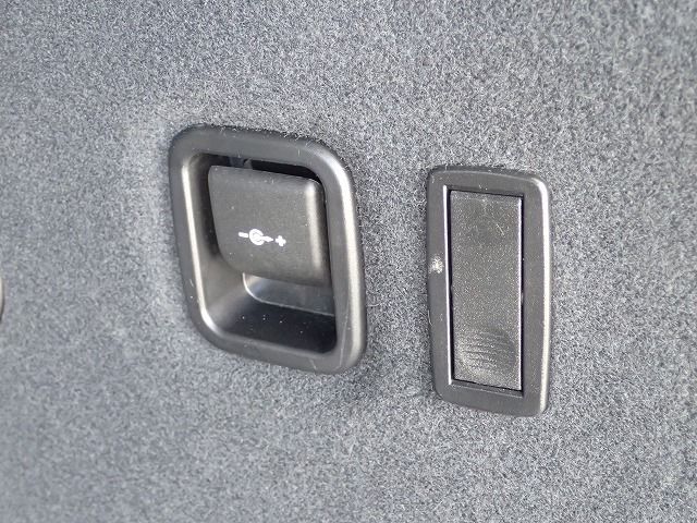 G01 X3 xDrive20d RHD ZA LCI