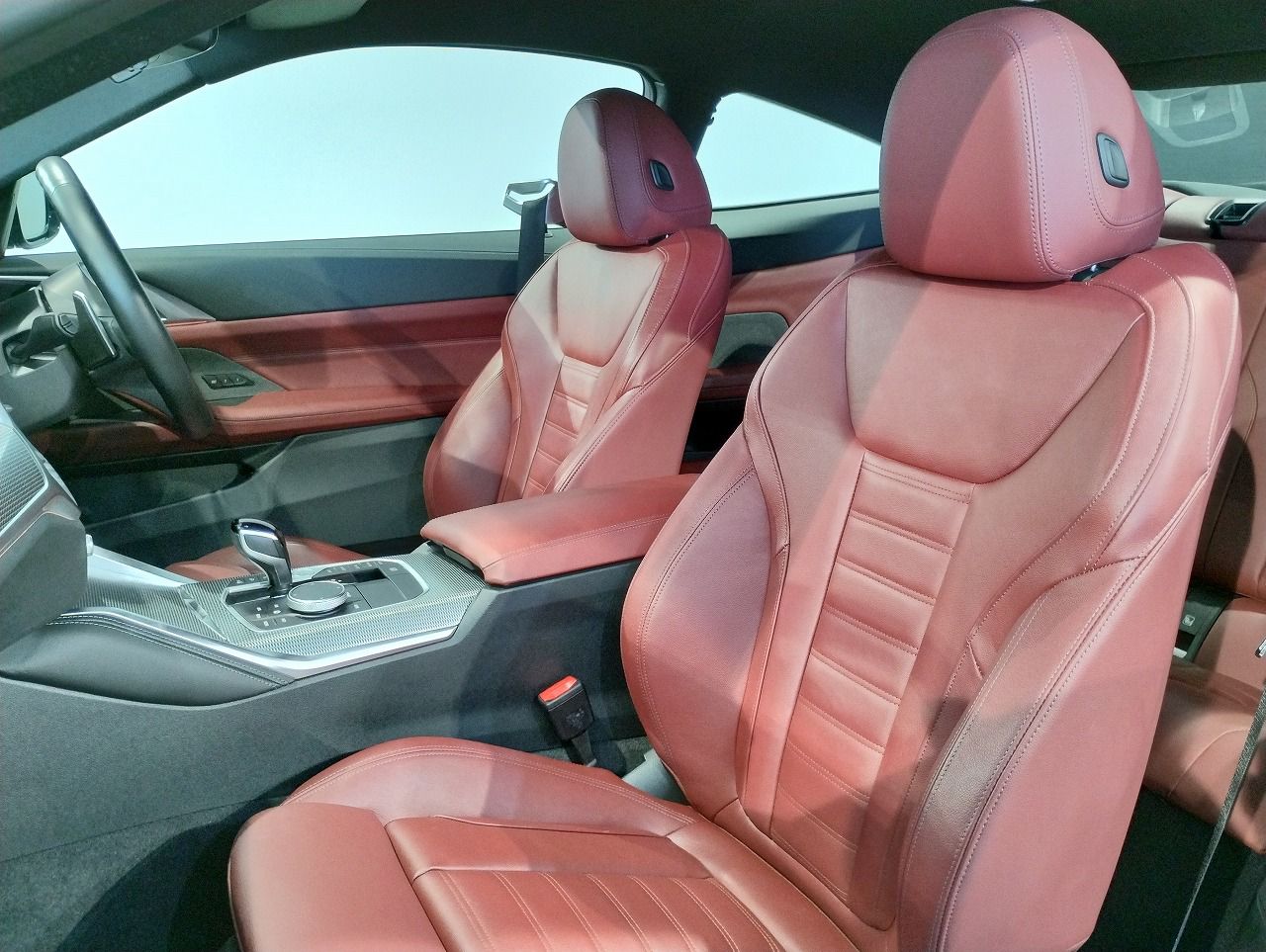 G22 M440i xDrive B58 3.0 RHD