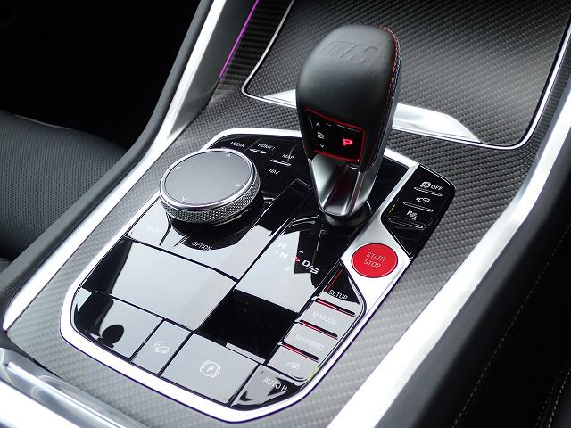 XM RHD
