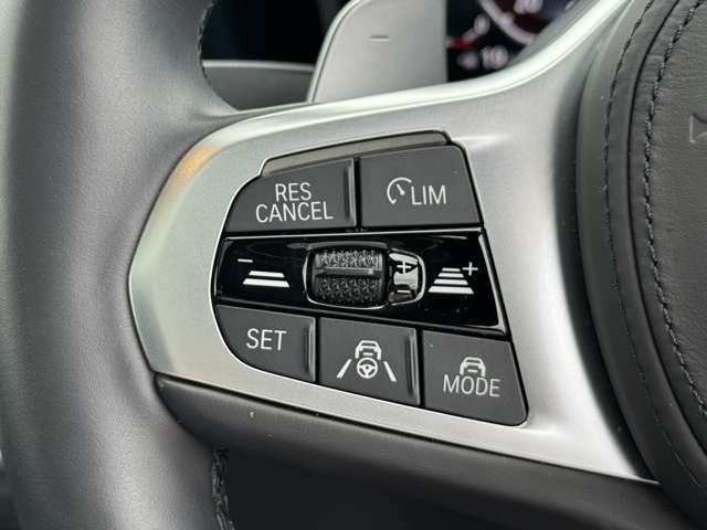 G21 320d xDrive Touring RHD