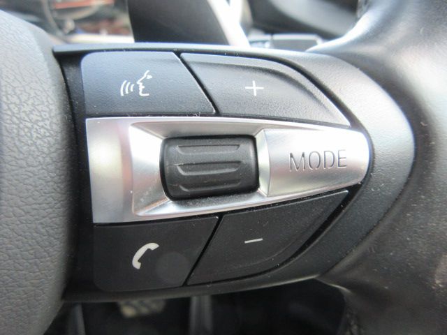 X5 XDRIVE35D