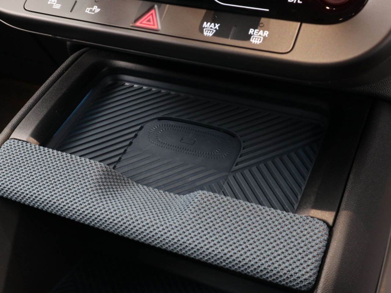 U25 MINI Countryman S ALL4