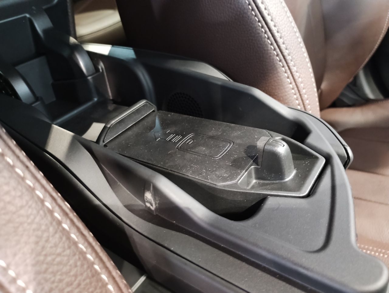 F39 X2 xDrive20d B47 2.0d