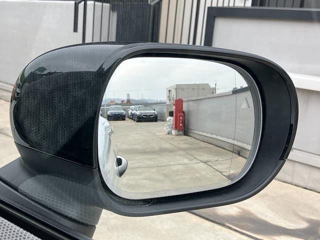 F66 MINI Cooper C 3Dr
