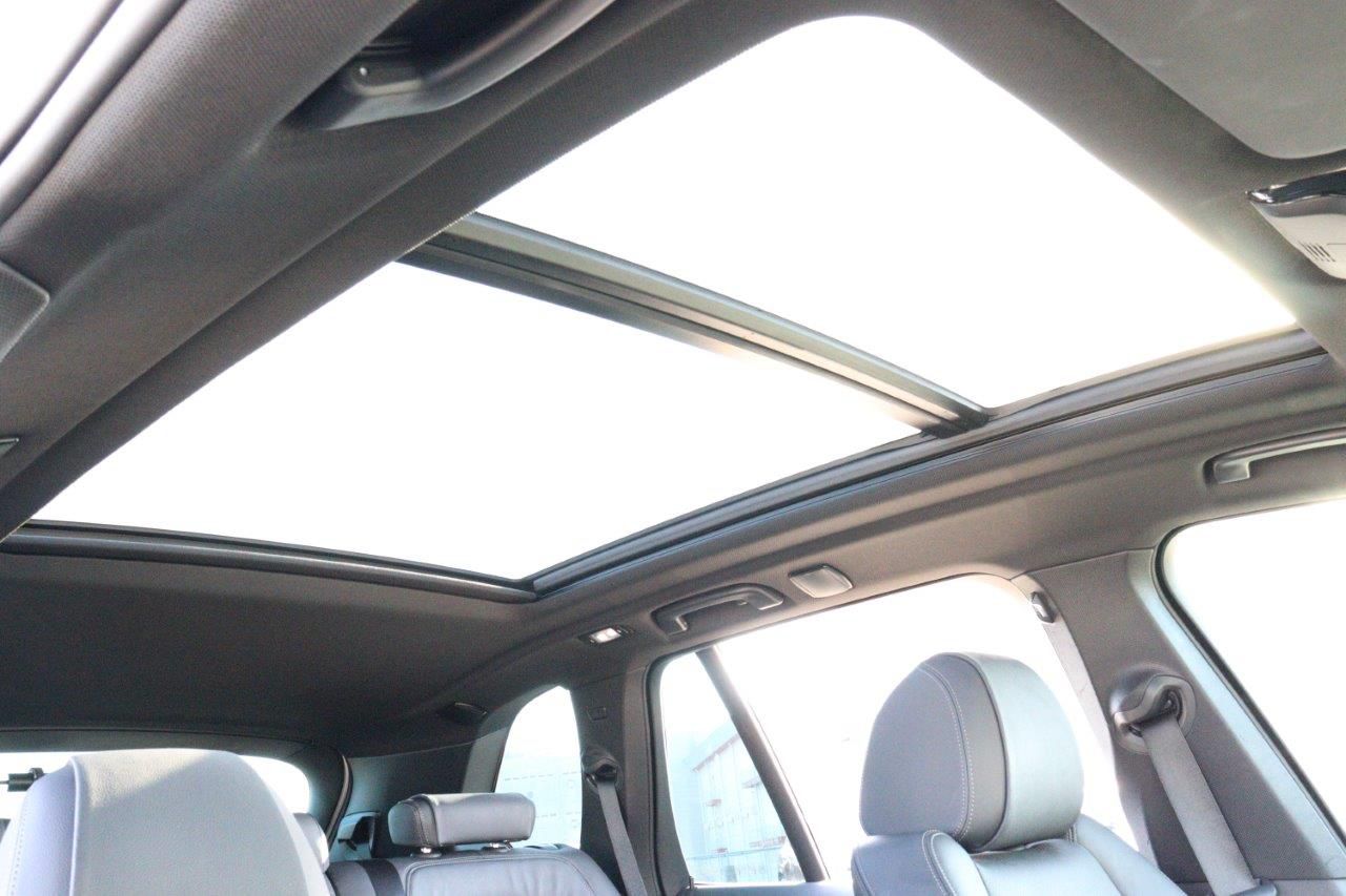 G05 X5 xDrive30d xLine B57 3.0d