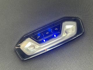 G26 M440i xDrive B58 3.0 RHD