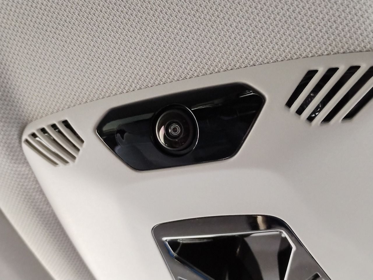 U25 MINI Countryman S ALL4