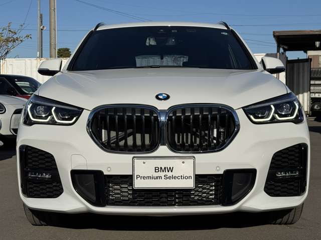 F48 X1 xDrive18d B47 2.0d LCI