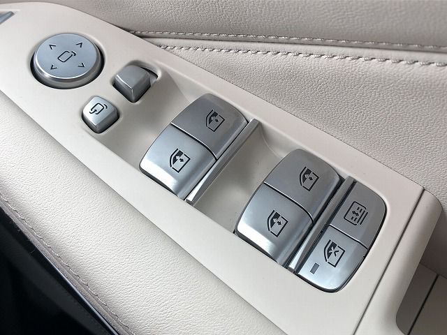 G07 X7 xDrive40d B57 3.0d