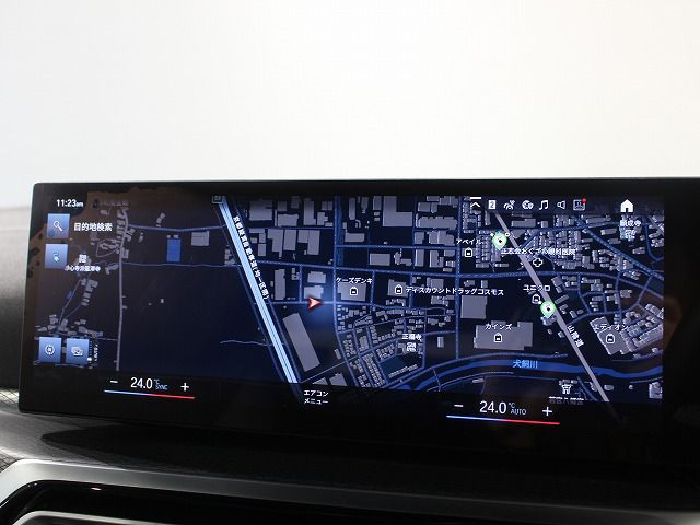G26 i4 eDrive40 RHD