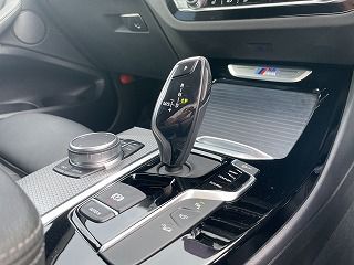 X3 M40d RHD