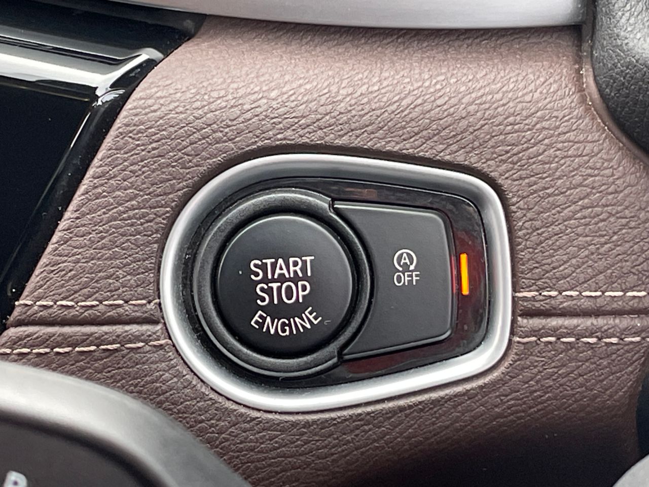 F48 X1 xDrive18d B47 2.0d LCI