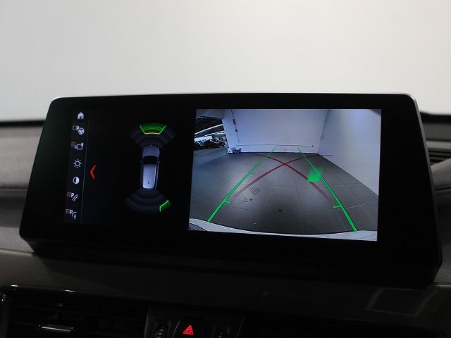 X1 sDrive18i RHD