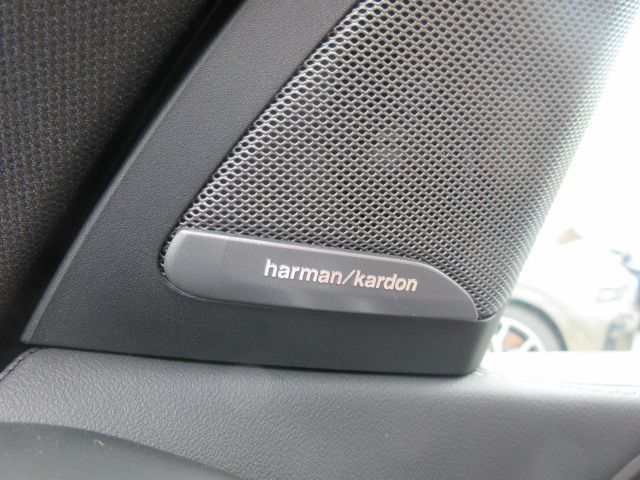 X5 xDrive40d RHD