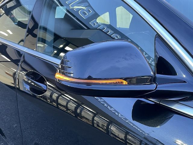 F44 218i Gran Coupe B38 1.5i