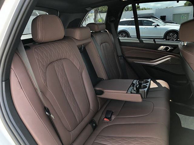 G05 X5 M50i B58 3.0i