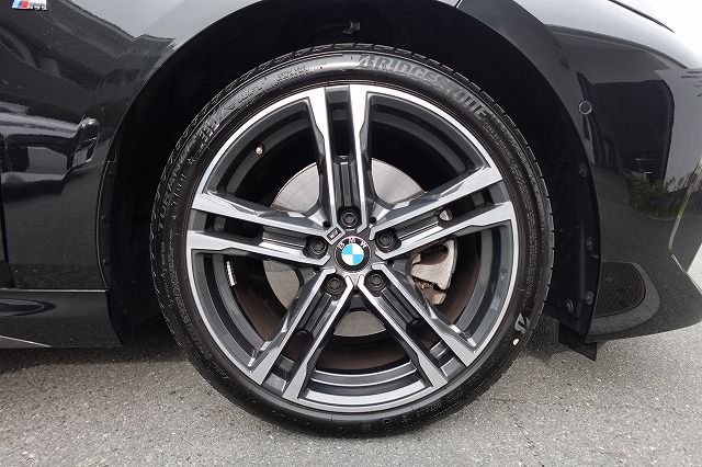 F44 218i Gran Coupe B38 1.5i