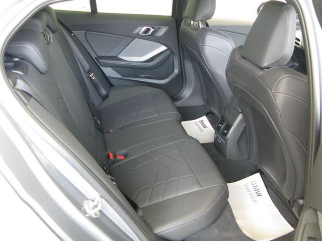 120 Sport Sports Hatch