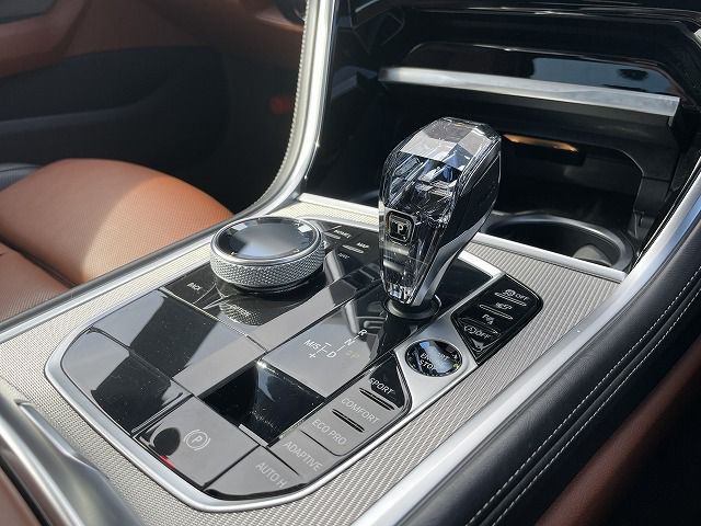 G16 840i M Sport Gran Coupe B58 3.0i