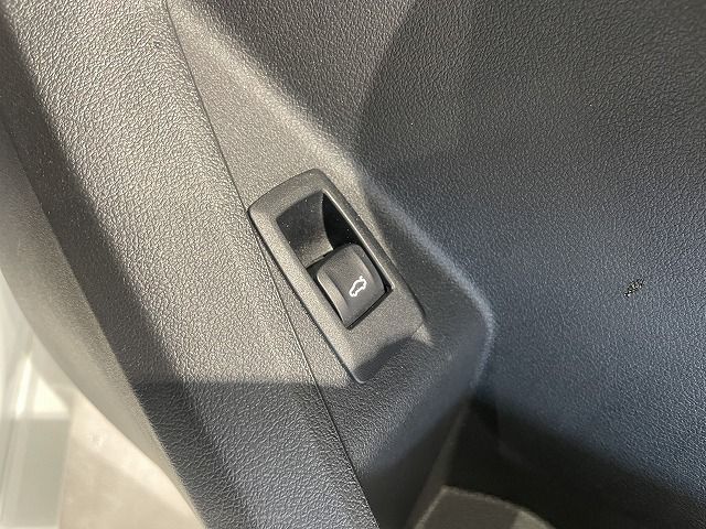 F40 118d Sports Hatch 5-door B47 2.0d