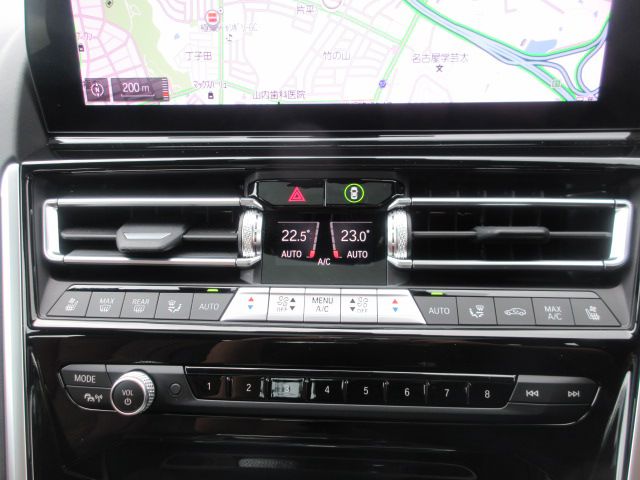 G16 840i M Sport Gran Coupe B58 3.0i