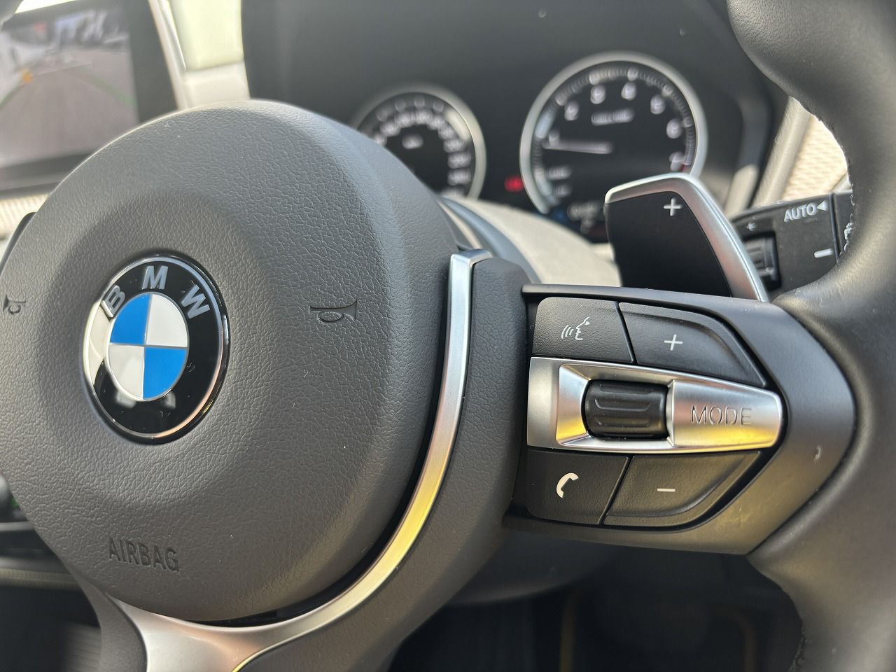 F39 X2 xDrive20i B48 2.0i SAC