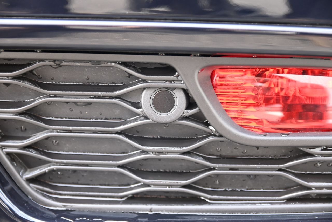 F56 MINI JOHN COOPER WORKS