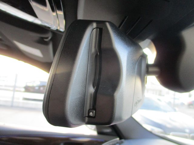 G01 X3 xDrive20d RHD ZA LCI