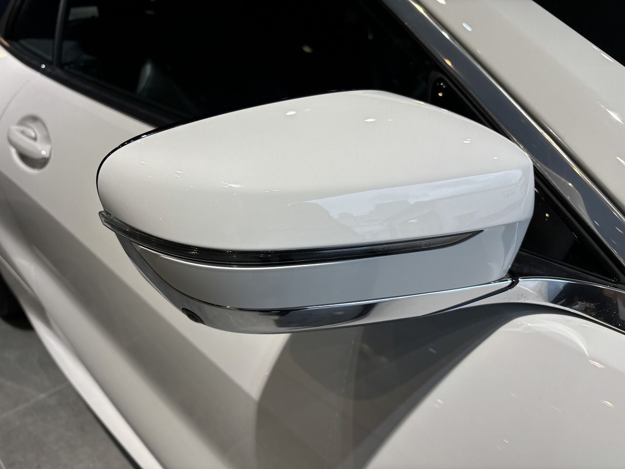 G14 M850i xDrive Convertible N63 4.4i
