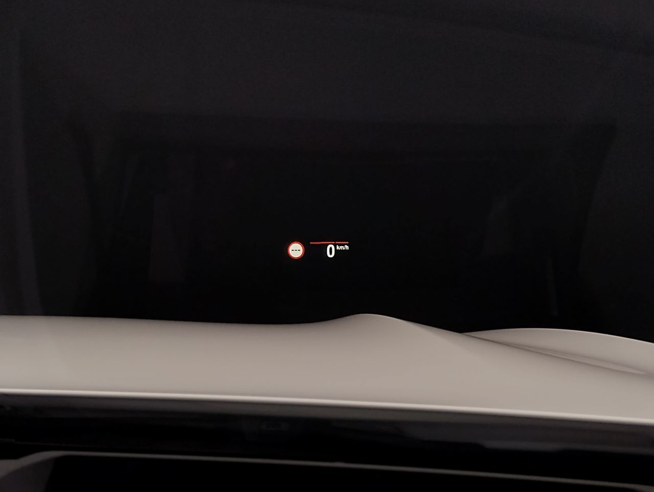 G16 M850i xDrive Gran Coupé N63B 4.4i