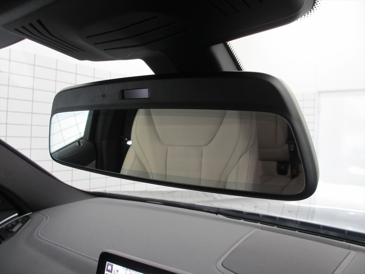 X4 xDrive20d RHD