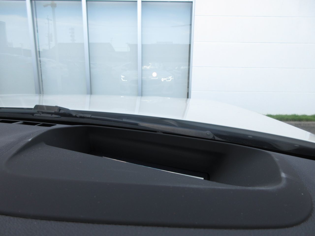 G29 z4 sDrive20i RHD