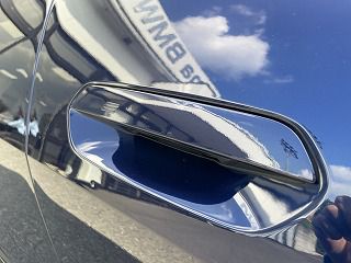 G26 M440i xDrive B58 3.0 RHD