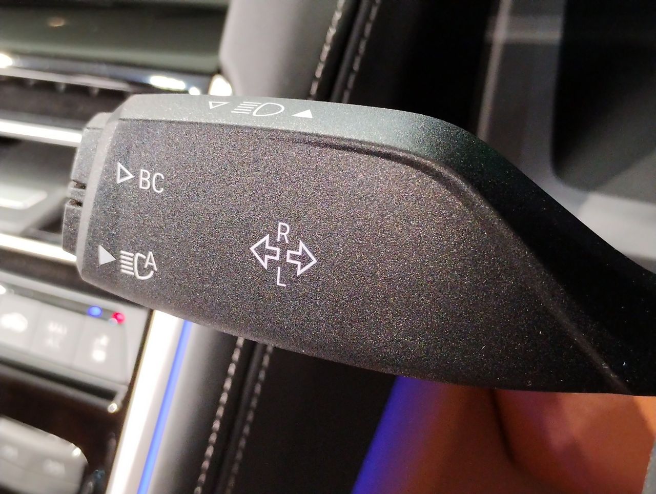 G14 M850i xDrive Convertible N63 4.4i